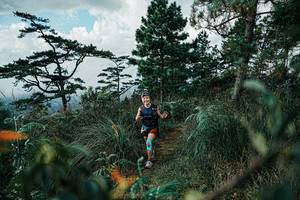 BIB: 
                            <button type="button" onclick="openModal(25260815)" class="btn btn-primary btn-sm float-right btn-popup" data-toggle="modal" data-target=".modal-high-quality">
                        <i class="fas fa-shopping-cart"></i> Add to Cart
                    </button>
                                            <button type="button" onclick="isThisMe(25260815, true)" class="btn btn-success btn-sm float-right btn-popup btn-isme hidden" data-toggle="tooltip" data-placement="bottom" title="นี่คือรูปของคุณใช่ไหม คลิกที่นี่เพื่อเอาเข้าอัลบั้ม">
                        <i class="fas fa-plus"></i> Add to album
                    </button>
                    <button type="button" onclick="isThisMe(25260815, false)" class="btn btn-warning btn-sm float-right btn-popup btn-isnotme hidden">
                        <i class="fas fa-ban"></i> Remove from album
                    </button>